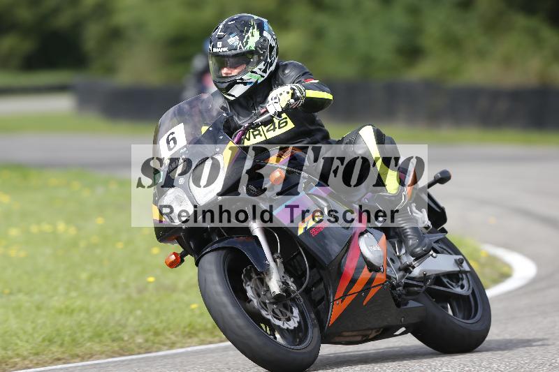 /53 16.09.2025 Track Day Domi Aegerter ADR/Gruppe gruen/6
